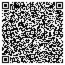 QR code with Johnson Law Office contacts
