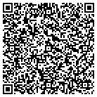 QR code with Emmons County Abstract Co contacts