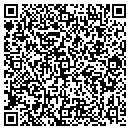 QR code with Joys Hallmark Shops contacts