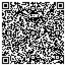QR code with Soul Of Yoga contacts