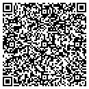 QR code with Guthmiller & Guthmiller contacts