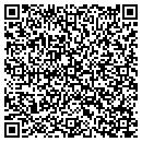 QR code with Edward Jones contacts