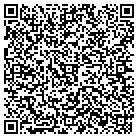 QR code with Dakota Adjusting & Appraising contacts
