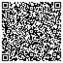 QR code with Sheriff Department contacts