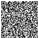 QR code with Cyberzone contacts