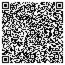 QR code with Chaney Signs contacts