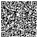 QR code with Labor Now contacts