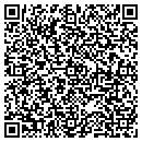 QR code with Napoleon Livestock contacts