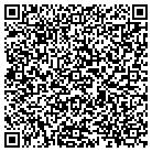 QR code with Greater Grand Forks Senior contacts