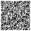 QR code with Days Inn contacts