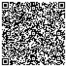 QR code with North Dakota State University contacts