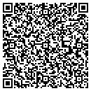 QR code with Mc Lean Manor contacts