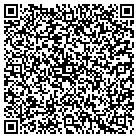 QR code with Abstracters Board Examiners ND contacts