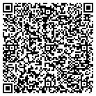 QR code with Lake Elsie Nat Wildlife Refuge contacts