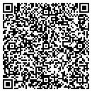 QR code with Opp Construction contacts