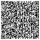 QR code with Harper's Our Own Hardware contacts