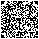 QR code with D & J Transport Inc contacts