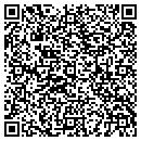 QR code with Rnr Farms contacts
