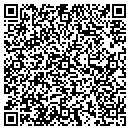 QR code with Vtrenz Marketing contacts