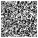 QR code with Stanton Supermart contacts