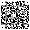 QR code with Pastime Steakhouse contacts