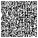 QR code with Walovich & Assoc contacts