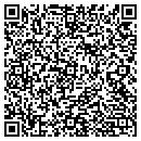 QR code with Daytons Optical contacts