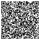 QR code with Hometown Electric contacts