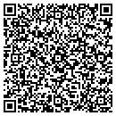 QR code with WILLISTON WOODWORK contacts
