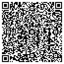 QR code with Perhus Farms contacts