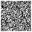 QR code with McDonalds contacts