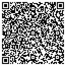 QR code with Sharon Farm Partnership contacts