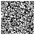 QR code with Qwest contacts