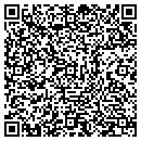 QR code with Culvers On 32nd contacts