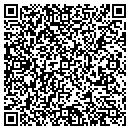 QR code with Schumachers Inc contacts