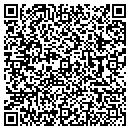 QR code with Ehrman Eldon contacts