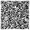 QR code with Hollywood Talks contacts