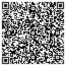 QR code with William J Welder OD contacts