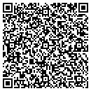 QR code with Sacagawea Productions contacts
