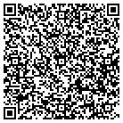 QR code with Sheyenne Country Greenhouse contacts