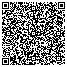 QR code with Legend Technical Service Inc contacts