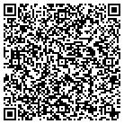 QR code with Northwind Home & Garden contacts