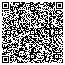 QR code with Bitz Properties LLP contacts