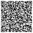 QR code with Johnson Oil Co contacts
