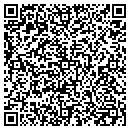 QR code with Gary Marks Farm contacts