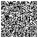 QR code with Reiswig Farm contacts