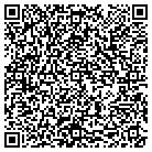 QR code with Catholic Diocese of Fargo contacts