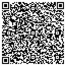 QR code with Ameriprise Financial contacts