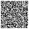 QR code with Staples contacts