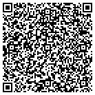 QR code with Raymond F Schaefer Insurance contacts